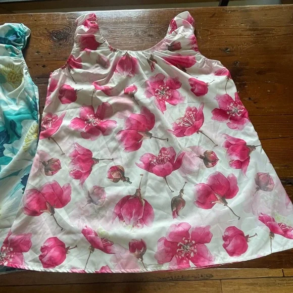 NOT FOR SALE - Picture 8 of 8